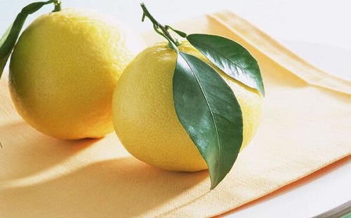 【除甲醛誤區】除甲醛時踩過的那些坑，你踩過幾個？