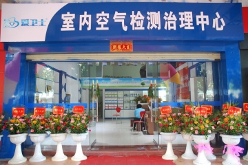 變則通，通則達(dá)