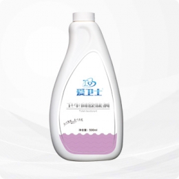 衛生間除味劑500ml