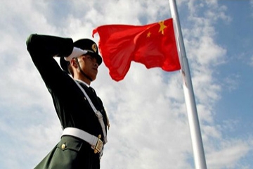 “豈曰無衣，與子同袍”——環球新能祝賀國足破韓！(圖文)