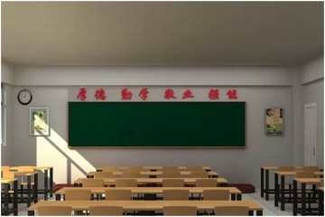 4起中毒實(shí)例 誰(shuí)該為學(xué)校裝修污染“買(mǎi)單”(圖文)